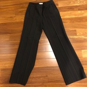 Nordstrom’s pants in great condition!!!!